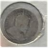Image 2 : 1910 Ten Cents