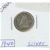 Image 1 : 1940 Ten Cents