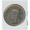 Image 2 : 1940 Ten Cents