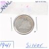 Image 1 : 1941 Ten Cents