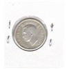 Image 2 : 1941 Ten Cents