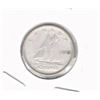 Image 1 : 1943 Ten Cents