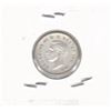 Image 2 : 1943 Ten Cents