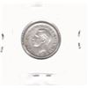 Image 2 : 1949 Ten Cents
