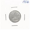 Image 1 : 1956 Ten Cents