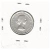 Image 2 : 1956 Ten Cents