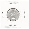 Image 2 : 1957 Ten Cents