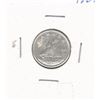 Image 1 : 1961 Ten Cents