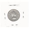 Image 2 : 1961 Ten Cents