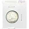 Image 1 : 1962 Ten Cents
