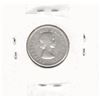 Image 2 : 1962 Ten Cents