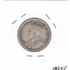 Image 2 : 1917 25 Cents