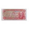 1975 Fifty Dollar Bill EHN4756076