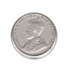 Image 2 : 1923 Canadian 5 Cents