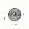 Image 2 : 1944 Canadian 5 Cents