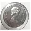 Image 2 : 1979 - One Dollar Coin
