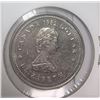 Image 2 : 1982 - Constitution One Dollar Coin
