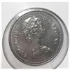 Image 2 : 1983 - One Dollar Coin