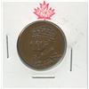 Image 1 : 1939 Royal Visit Medallion CUNC