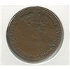 Image 2 : 1939 Royal Visit Medallion CUNC