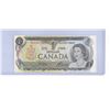 Image 1 : 1973 Canadian One Dollar Bank note BCA3915809