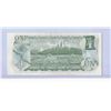 Image 2 : 1973 Canadian One Dollar Bank note BCA3915809
