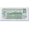 Image 2 : 1973 Canadian One Dollar Bank note AMG6828427
