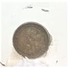 Image 2 : 1935 Canadian One Cent