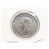 Image 2 : 1945 Canadian 5 Cent