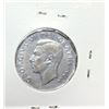 Image 2 : 1951 Canadian 5 Cent