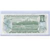 Image 2 : Canadian One Dollar 1973 AMH6548562