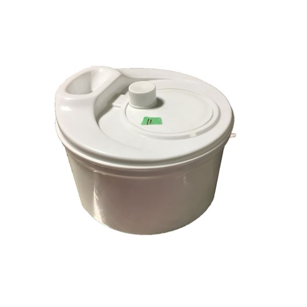 Salad Spinner
