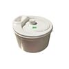Image 1 : Salad Spinner