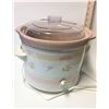 Image 1 : Rival Crock Pot