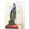 Image 1 : IQ Vacuum Cleaner / Accessories                                           Works