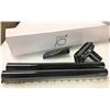 Image 2 : IQ Vacuum Cleaner / Accessories                                           Works