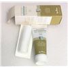 Image 1 : Body Contouring Gel   Conforming Stretch Gauge
