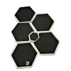 Image 1 : Furniture Sliders (Various Sizes)