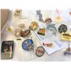Image 2 : Miscellaneous Pins