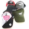 Image 1 : Baseball Caps                                                                 Qty 5