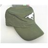 Image 2 : Baseball Caps                                                                 Qty 5