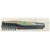 Image 1 : Battery Operated Pet Comb                                                      Works