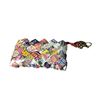Image 1 : Bubble Gum Coin Purse