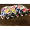 Image 2 : Bubble Gum Coin Purse