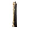 Image 1 : Weltton Recorder 1970s