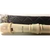 Image 2 : Weltton Recorder 1970s