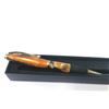 Image 1 : Custom Made Wood Pen