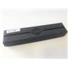 Image 2 : Custom Made Wood Pen