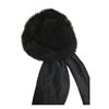 Image 1 : Muskrat Hat