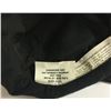 Image 2 : Muskrat Hat